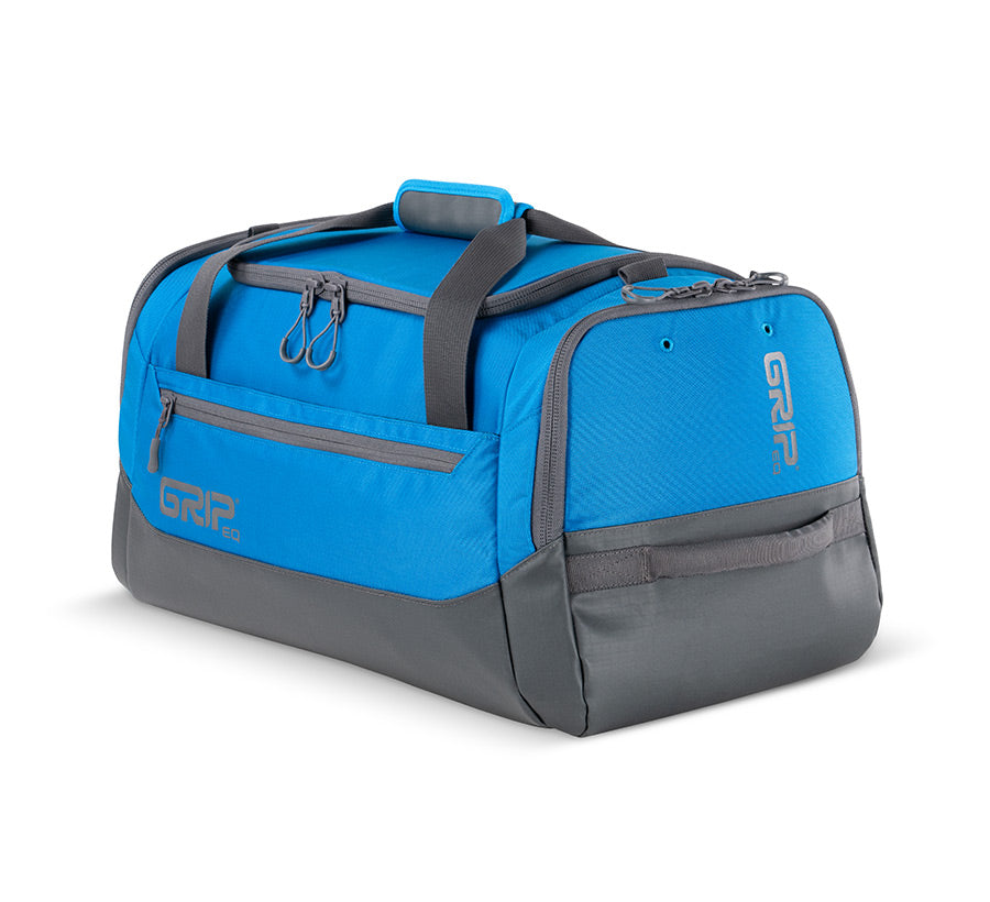 GRIPeq Disc Golf Travel Bag