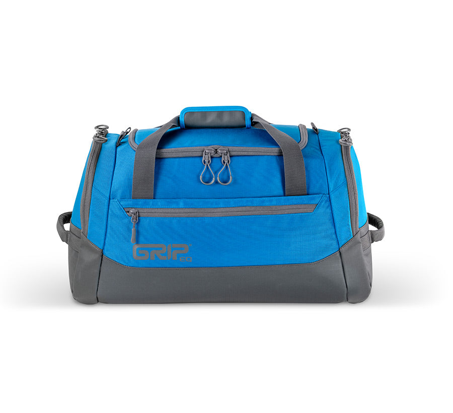 GRIPeq Disc Golf Travel Bag
