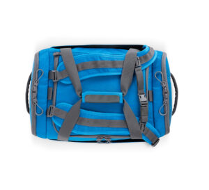 GRIPeq Disc Golf Travel Bag