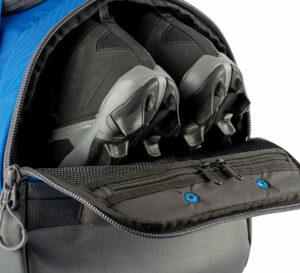 GRIPeq Disc Golf Travel Bag