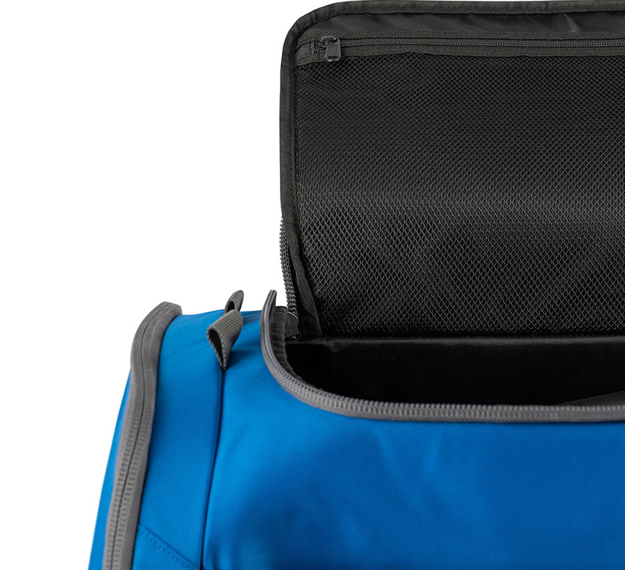 GRIPeq Disc Golf Travel Bag