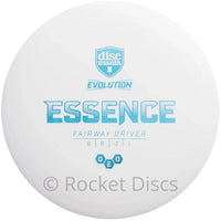 Discmania GEO Essence