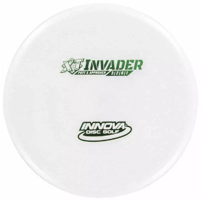 Innova XT Invader