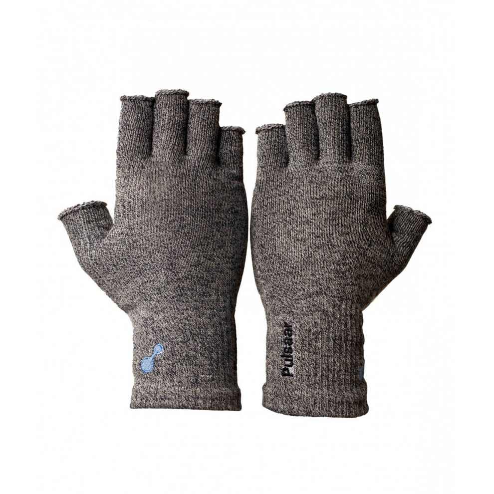 Atjaunošanās cimdi