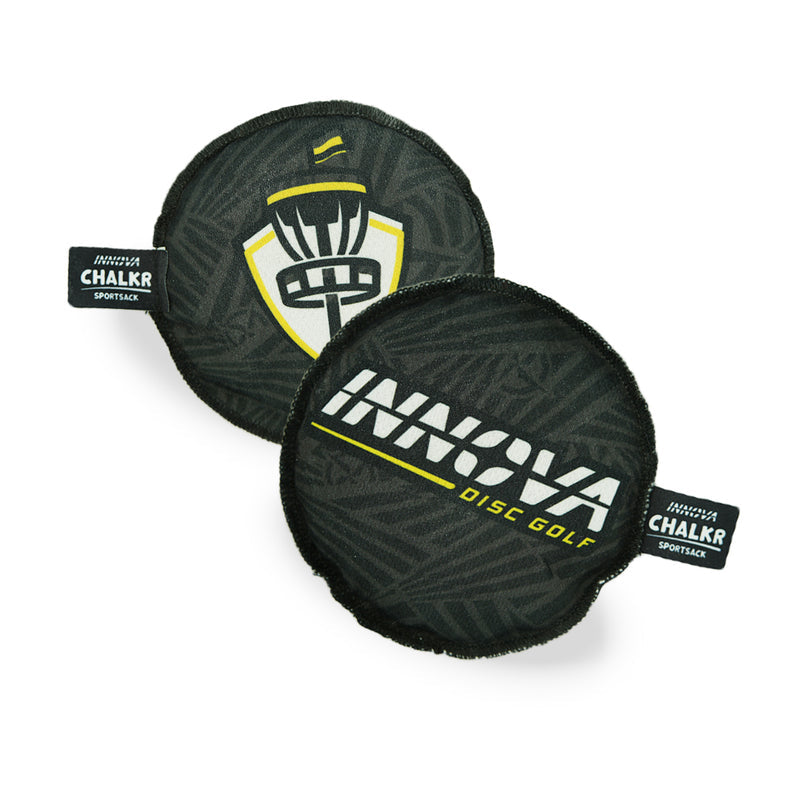 Innova Sportsack Chalkr Podium