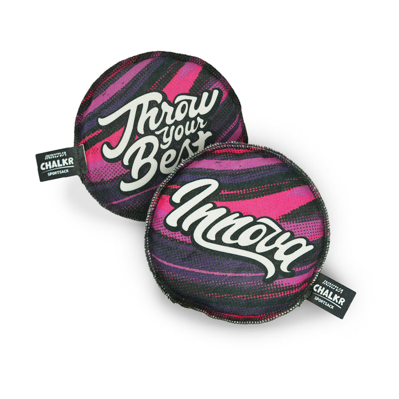 Innova Sportsack Chalkr Flow