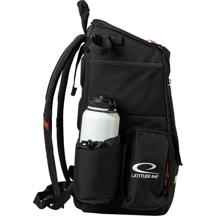 Latitude 64 Core Pro E3 Backpack