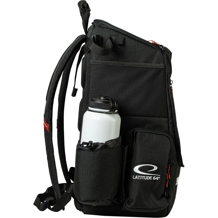 Latitude 64 Core Pro E3 Backpack