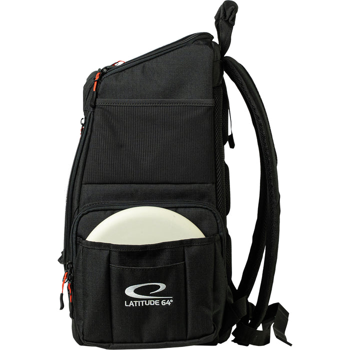 Latitude 64 Core Pro E3 Backpack
