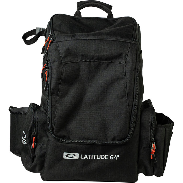 Latitude 64 Core Pro E3 Backpack