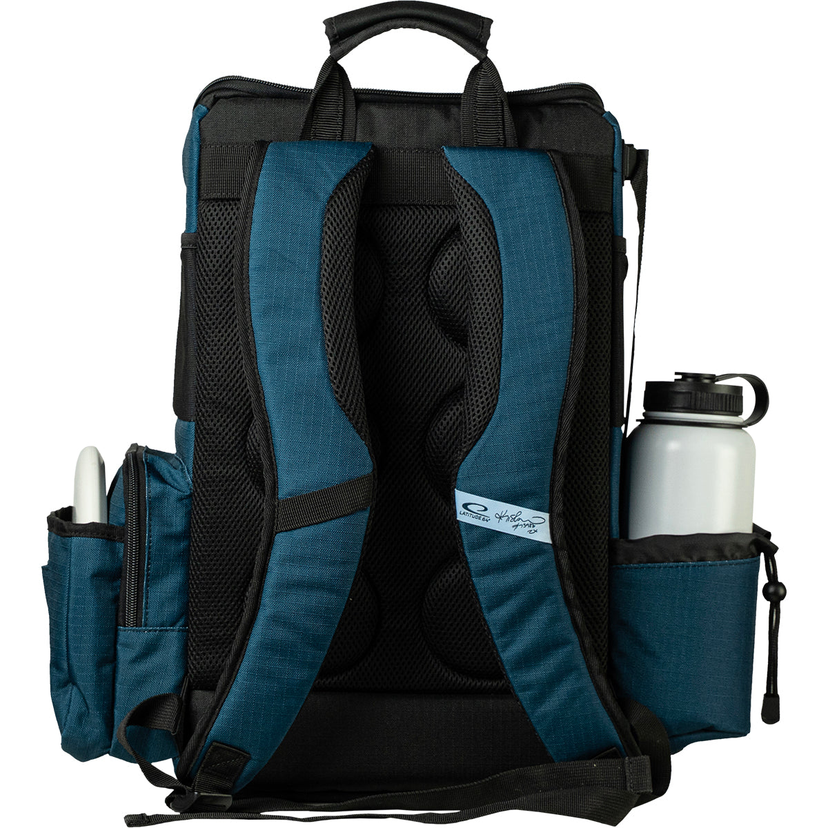 Latitude 64 Core Pro E3 Backpack - Kristin Lätt