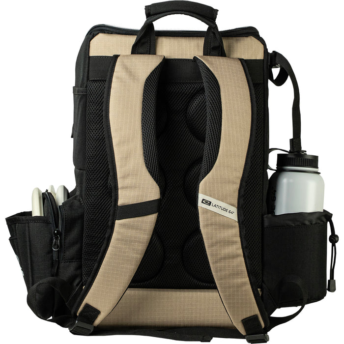 Latitude 64 Core Pro E3 Backpack