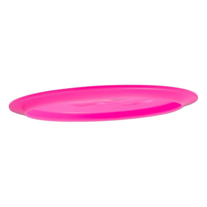 Discmania Evolution Neo line Splice - PAR3 | Disku golfs