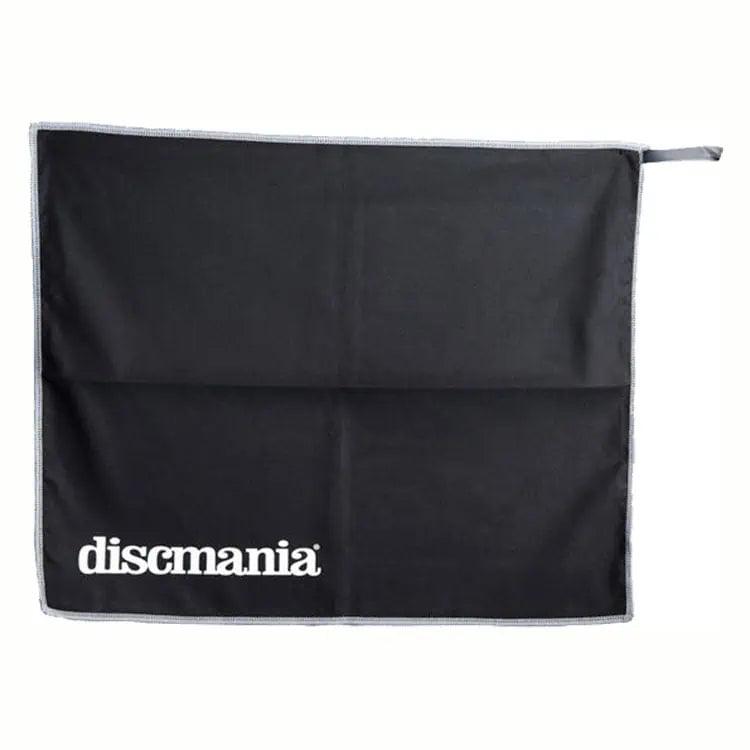 Discmania Tech dvielis - PAR3 | Disku golfs