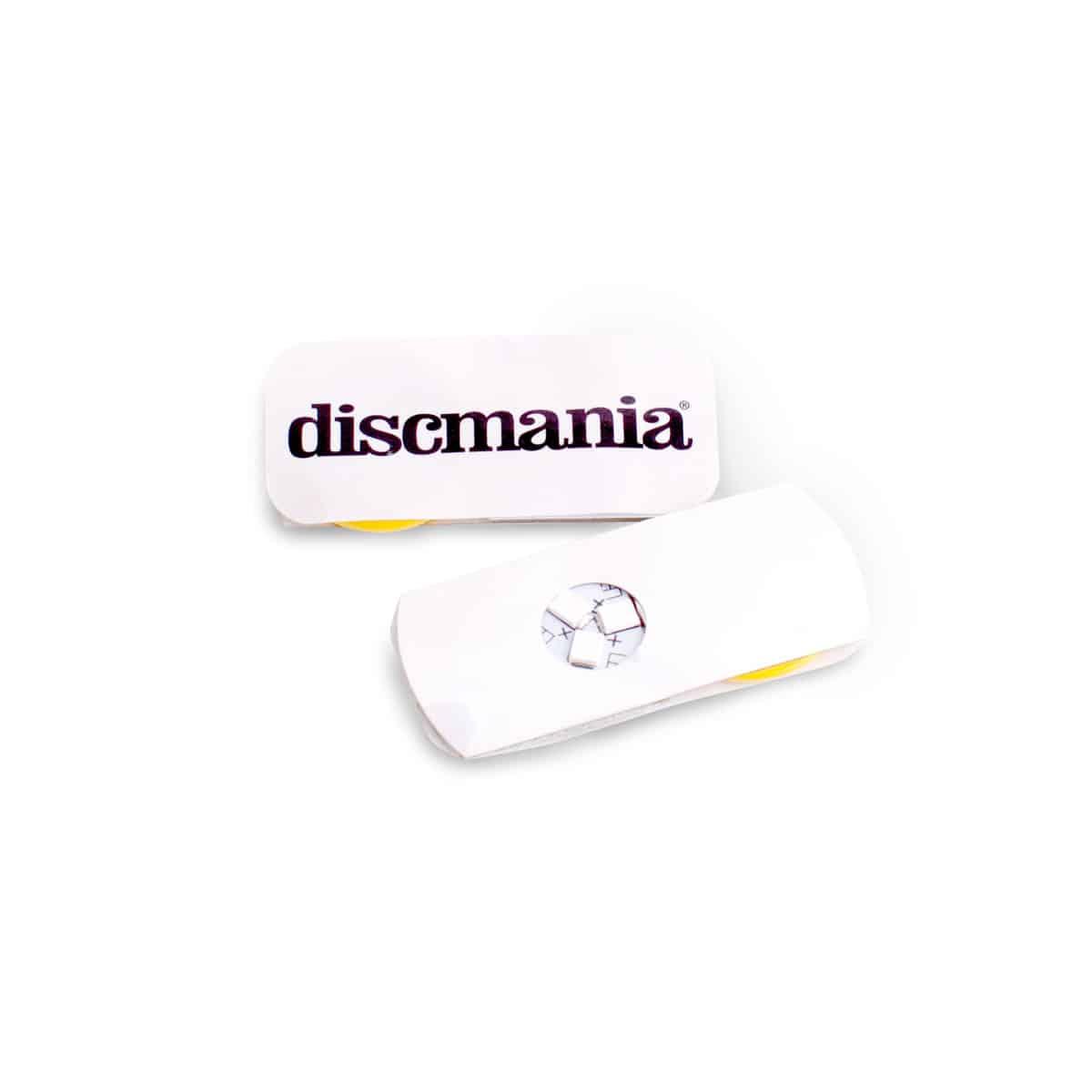 Discmania LED komplekts - PAR3 | Disku golfs