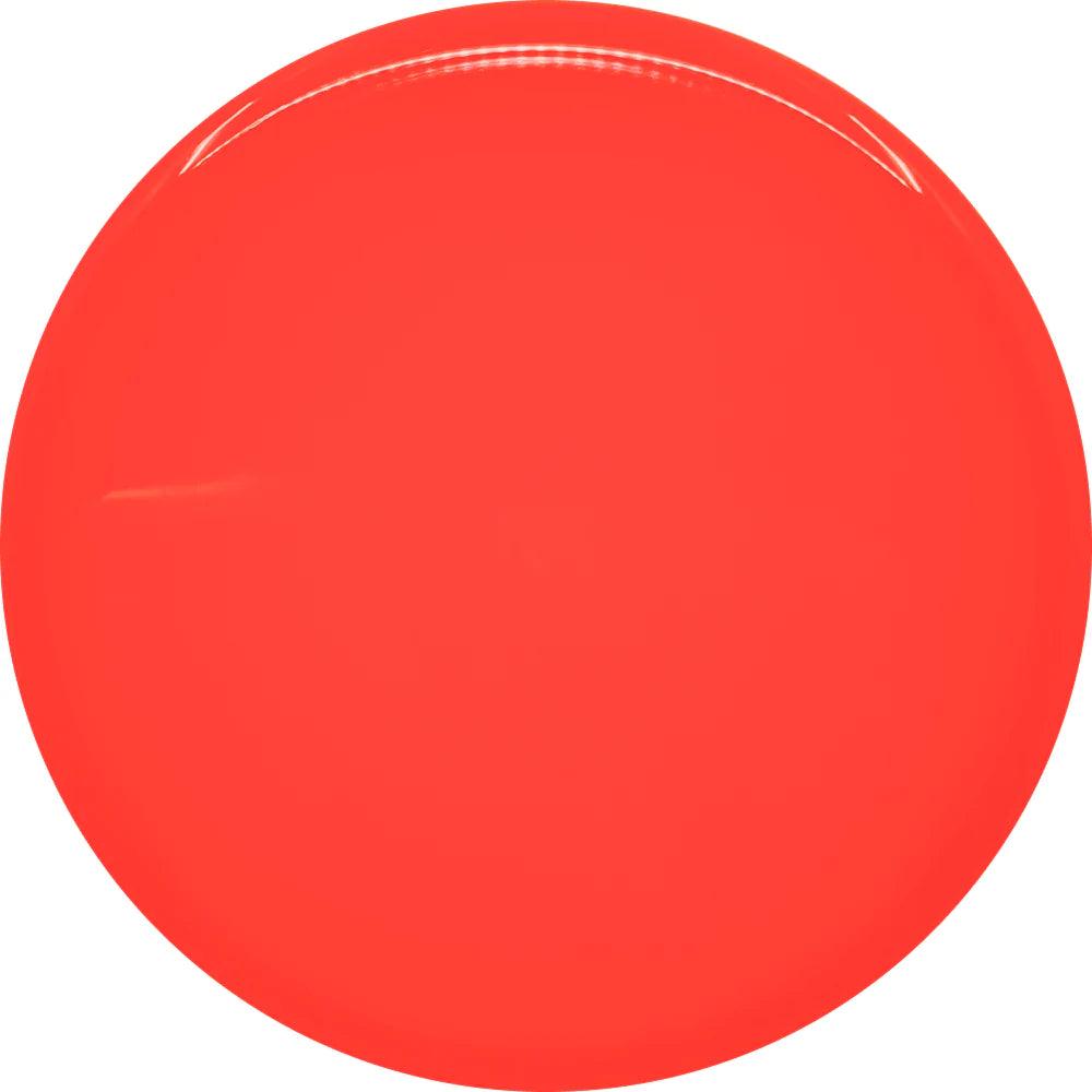 Dynamic Discs Lucid Ice Suspect (Blank) - PAR3 | Disku golfs