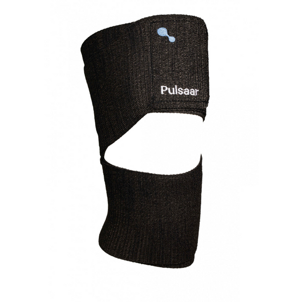Compression bandage