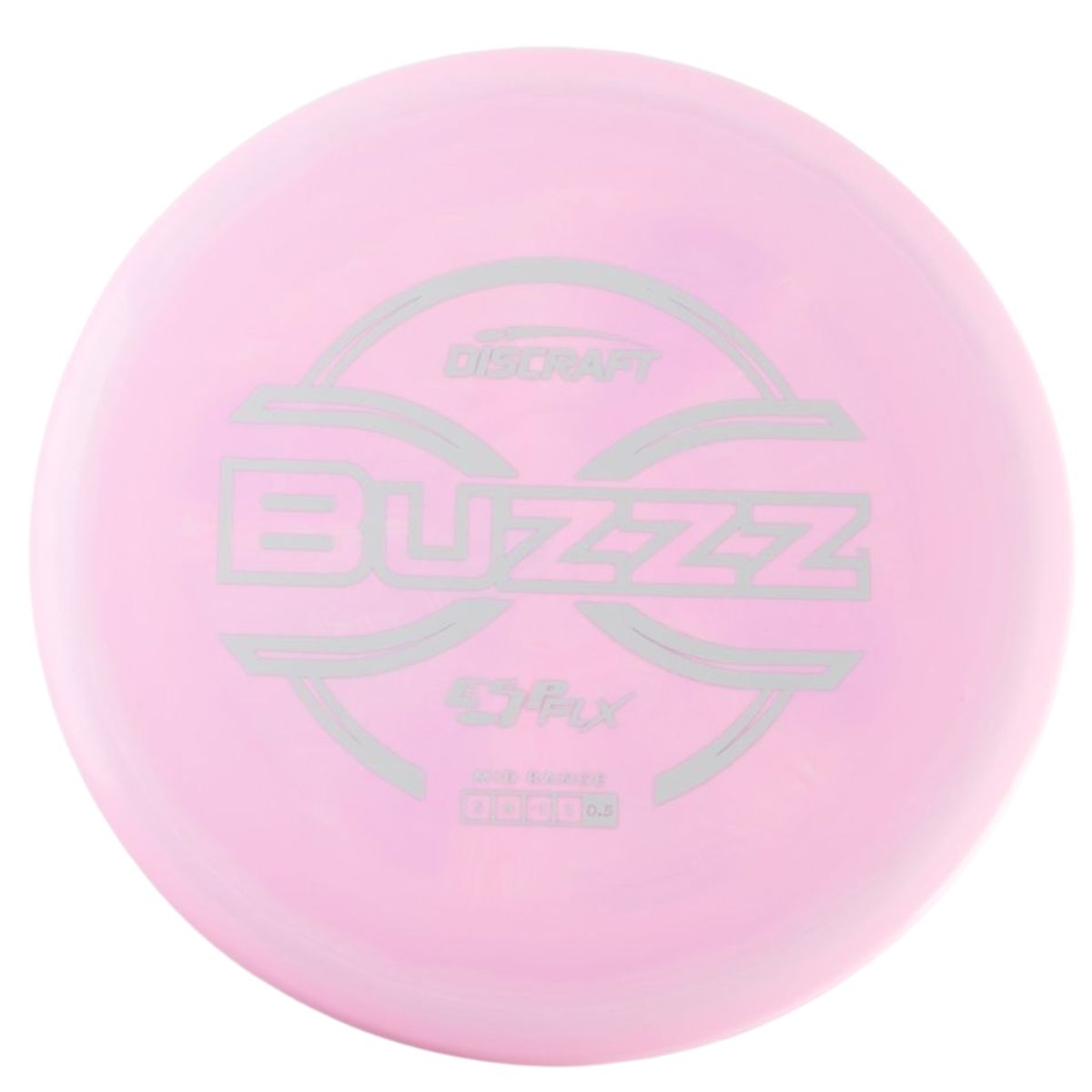 Discraft ESP FLX Buzzz