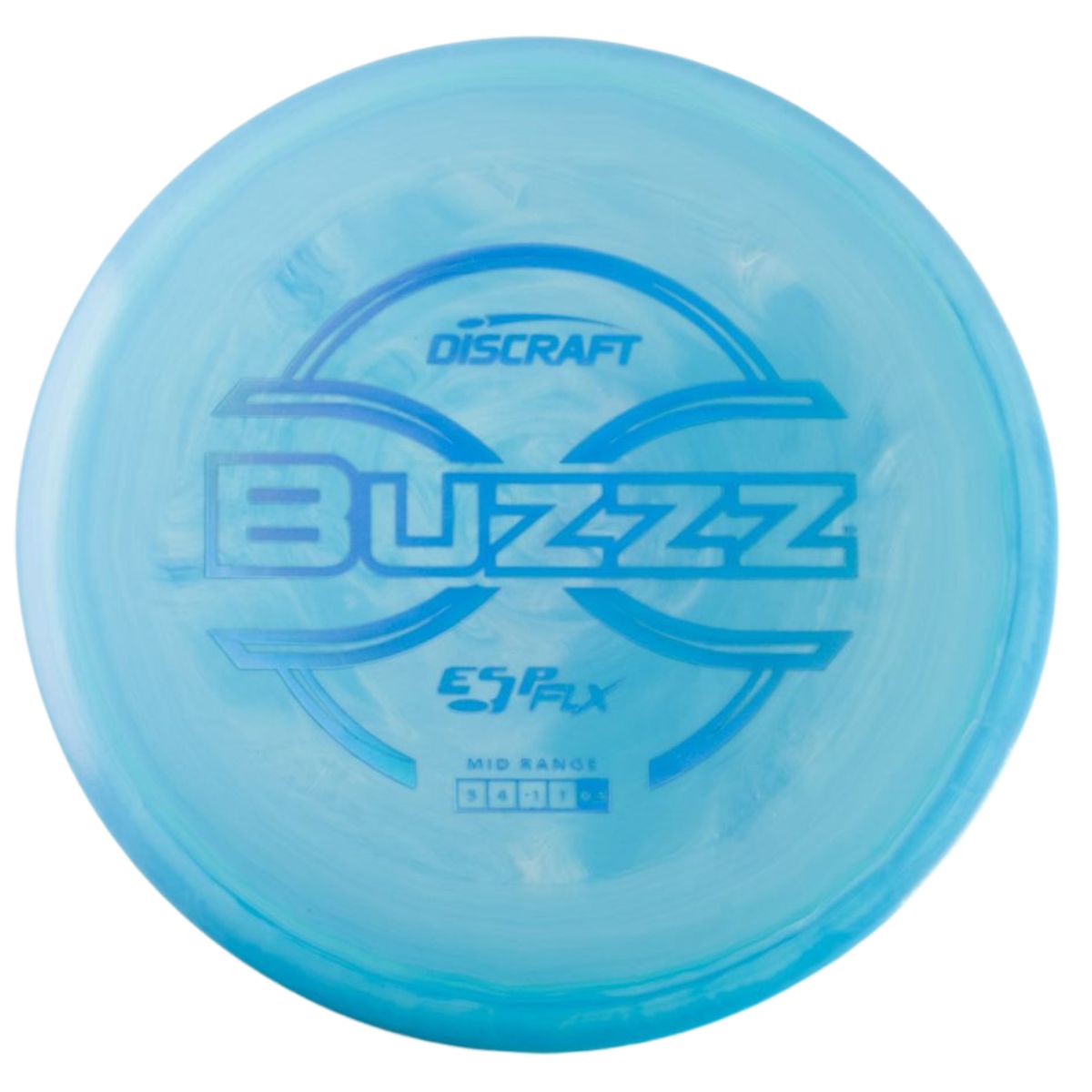 Discraft ESP FLX Buzzz