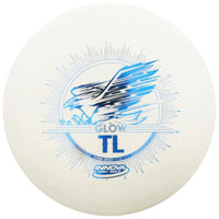 Innova DX Glow TL