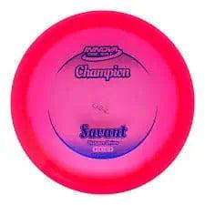 Innova Champion Savant - PAR3 | Disku golfs