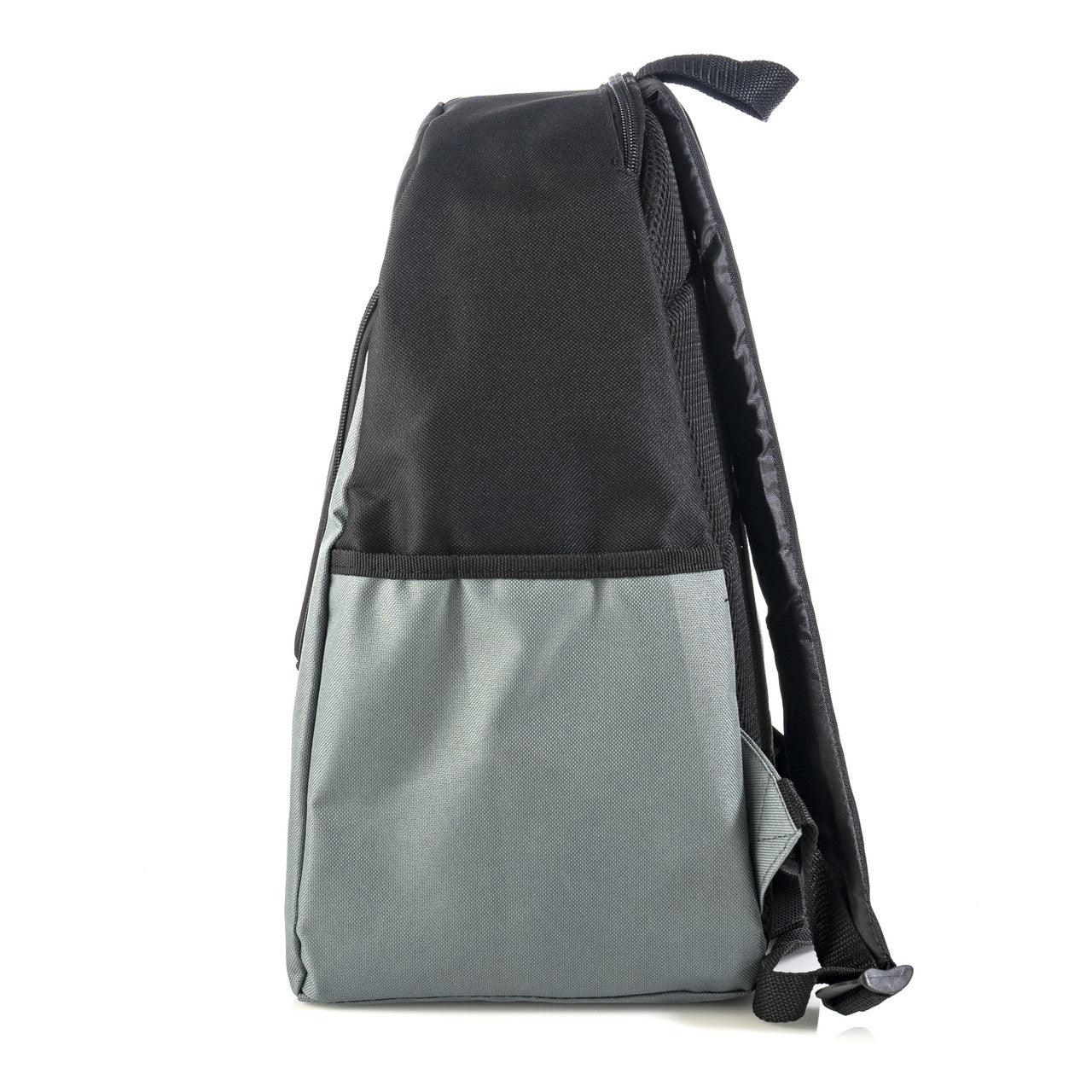 Innova Discover Backpack - PAR3 | Disku golfs
