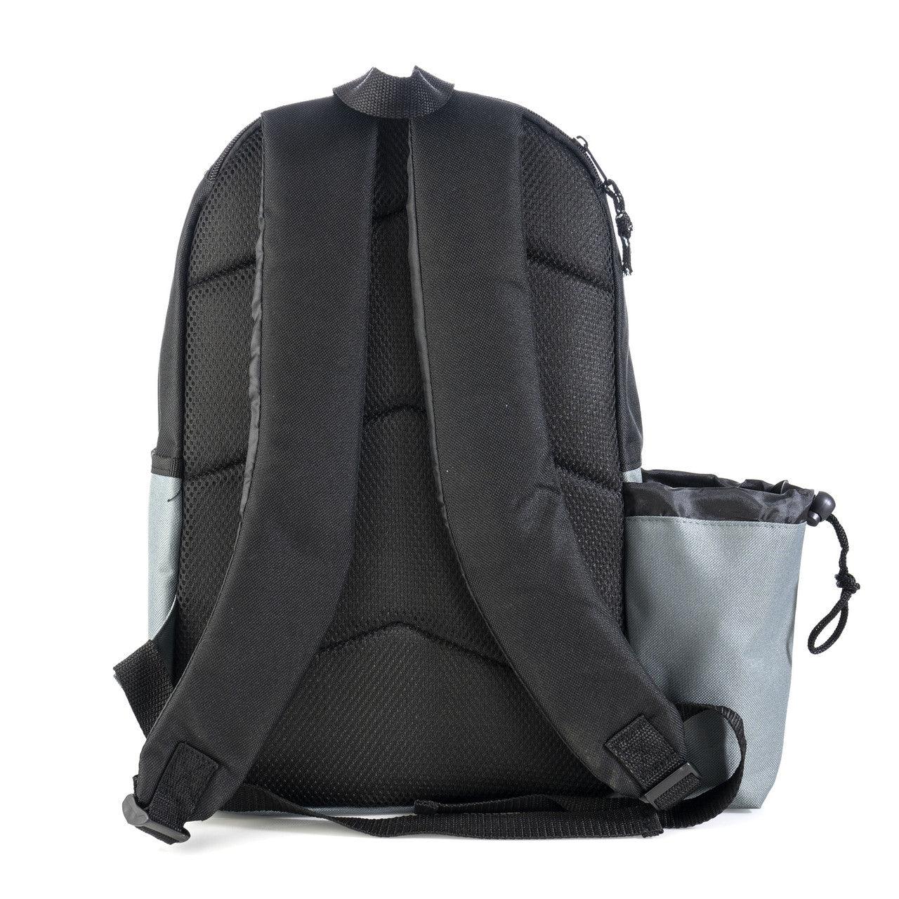 Innova Discover Backpack - PAR3 | Disku golfs