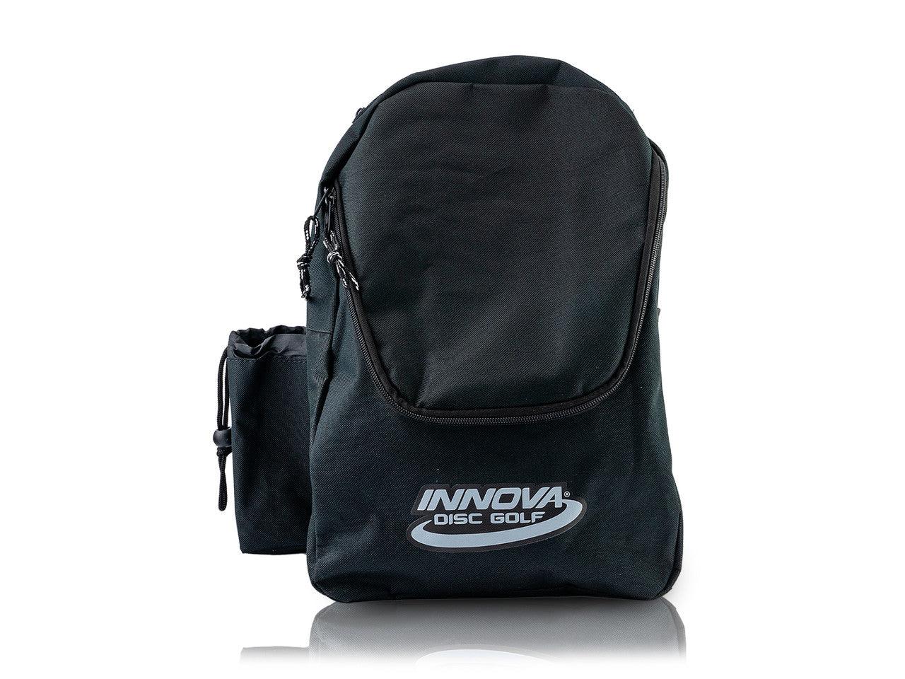 Innova Discover Backpack - PAR3 | Disku golfs