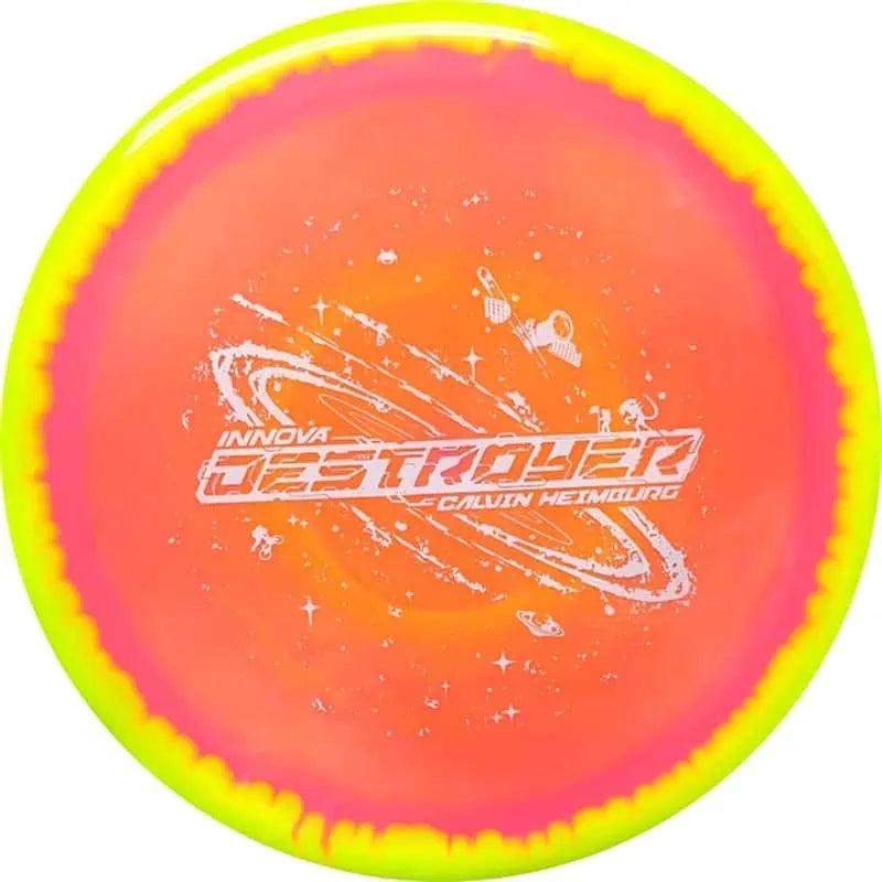 708907_3