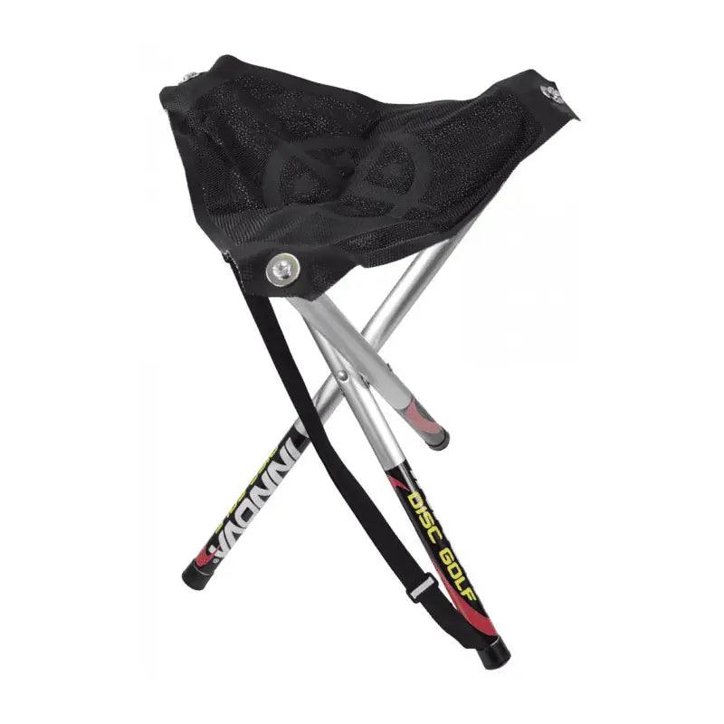 Innova Park & Fly travel krēsls - PAR3 | Disku golfs
