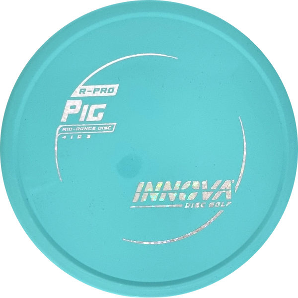 Innova R-Pro Pig