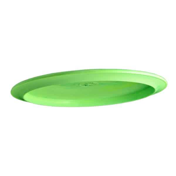 Innova Star Teebird - PAR3 | Disku golfs