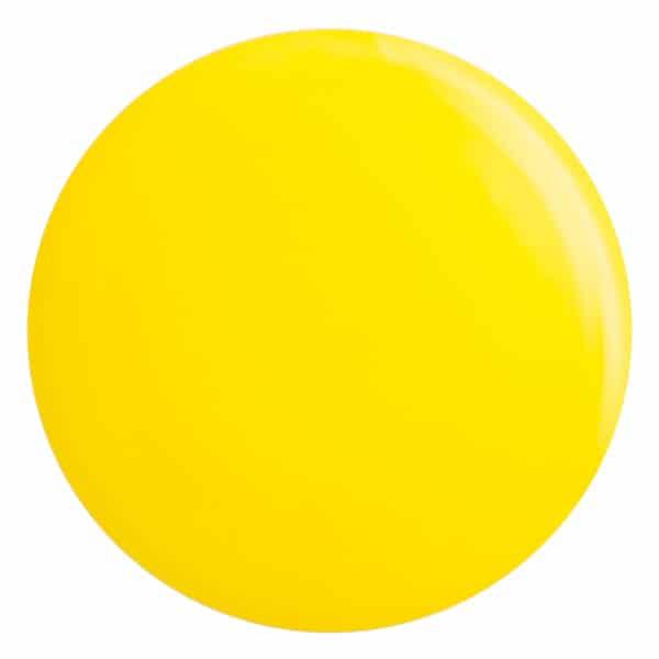 Innova Star Wraith Bottom Stamped - PAR3 | Disku golfs