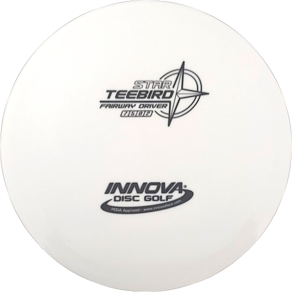 Innova Star Teebird