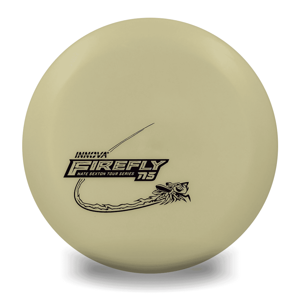 Innova Proto Glow Nexus Firefly Nate Sexton Tour Series 2025