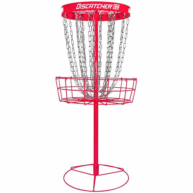 Innova DisCatcher EZ - PAR3 | Disku golfs