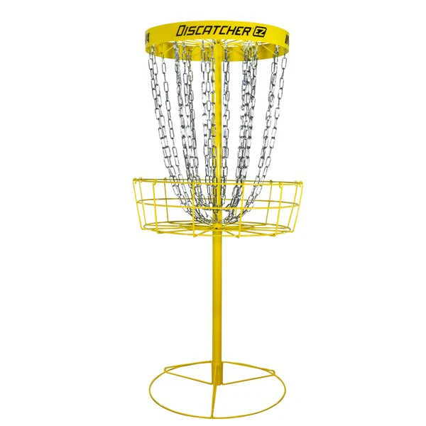 Innova DisCatcher EZ - PAR3 | Disku golfs