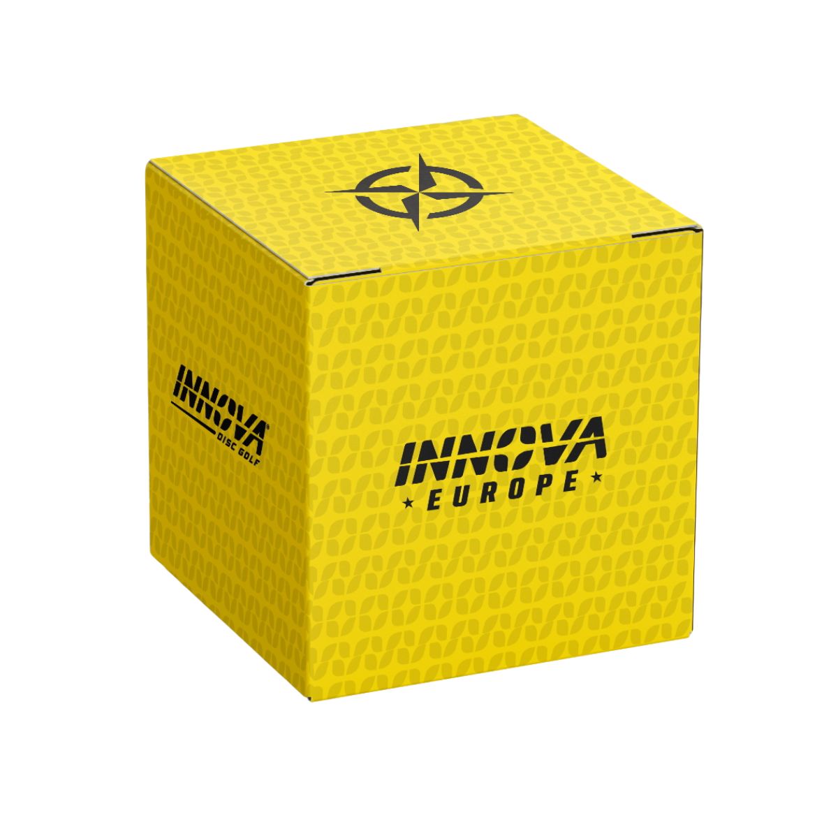 Innova Mystery Box 2025