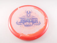 Innova Halo Star Invader