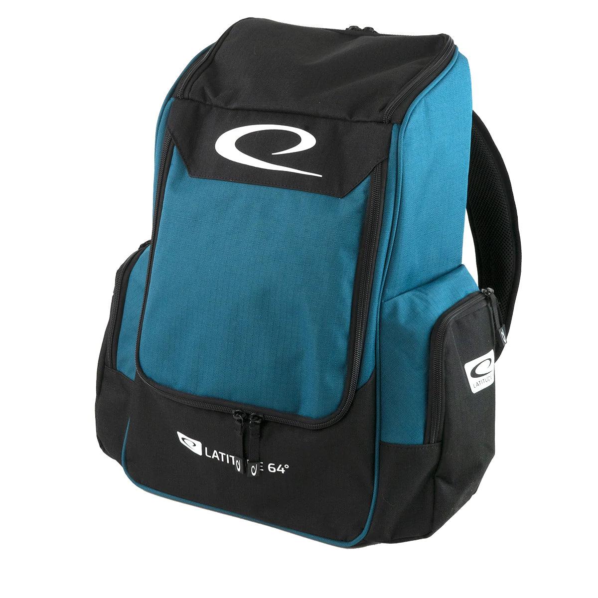 Latitude 64 Core Bag - PAR3 | Disku golfs