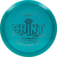 Latitude 64 Opto Line Saint Pro - PAR3 | Disku golfs
