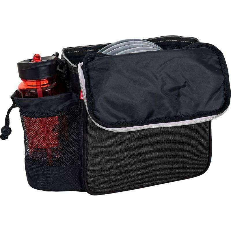 Latitude 64 Slim Jim bag - PAR3 | Disku golfs