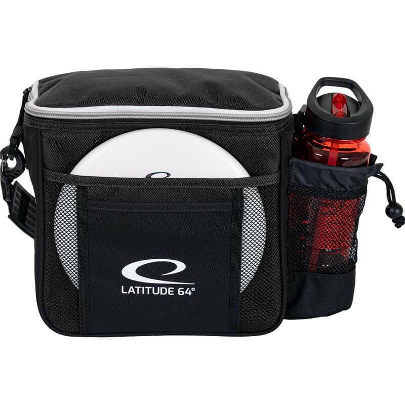 Latitude 64 Slim Jim bag - PAR3 | Disku golfs