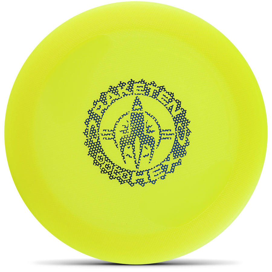 Latitude 64 Opto Hex Raketen - Special Edition