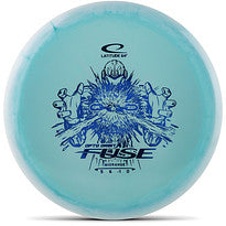 Latitude 64 Opto Orbit Fuse