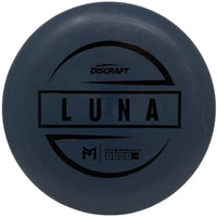 Discraft Soft Luna