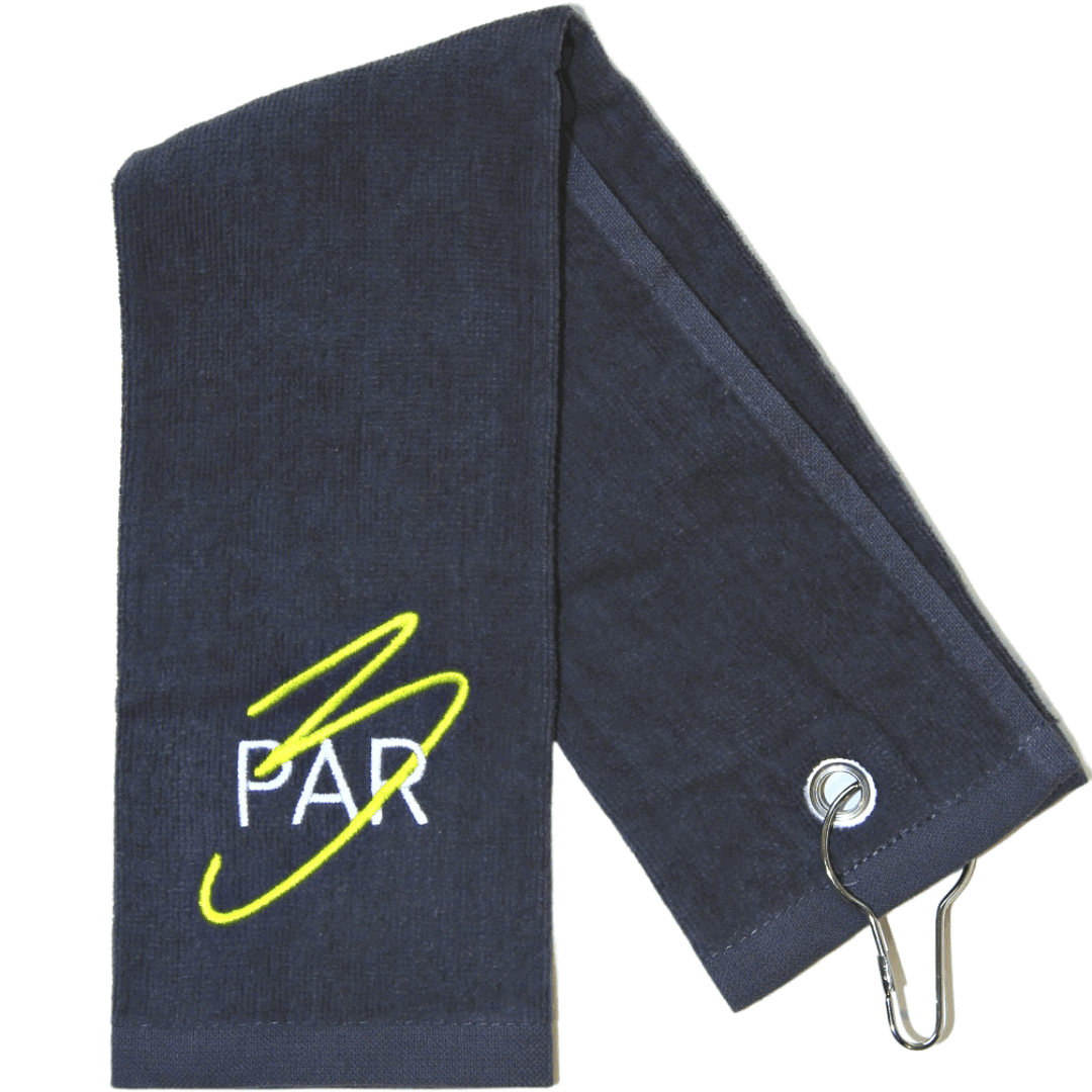 Disku golfa dvielis PAR3 - PAR3 | Disku golfs