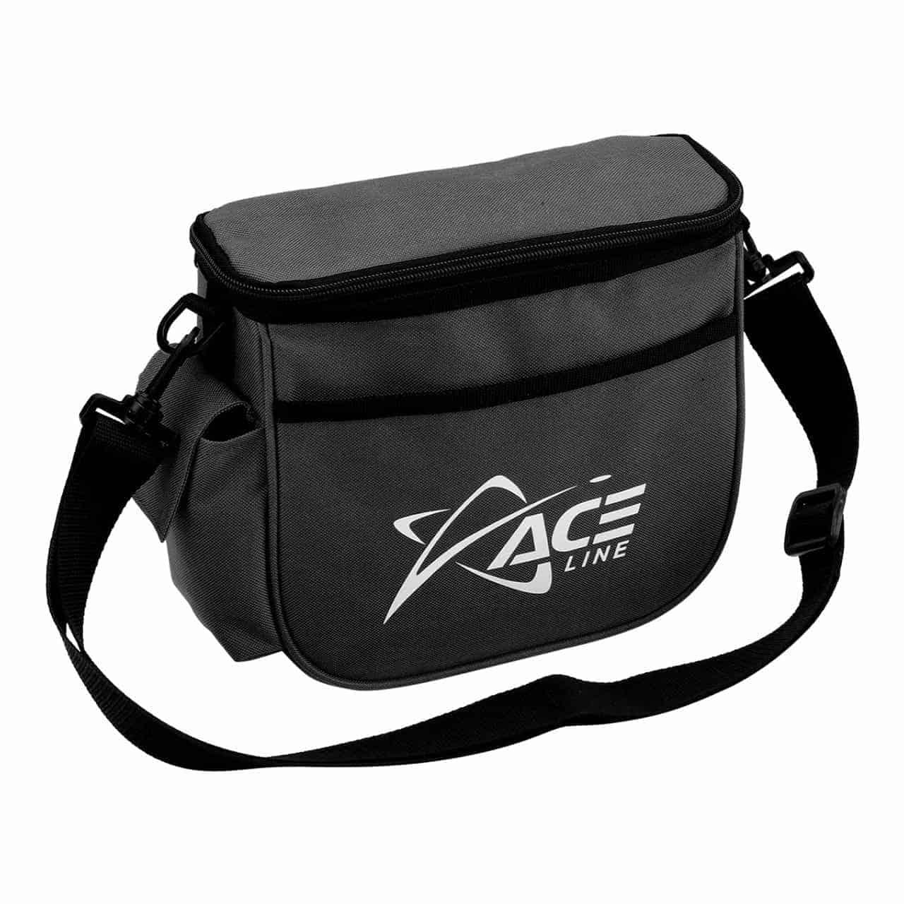 Prodigy ACE Starter Bag - PAR3 | Disku golfs