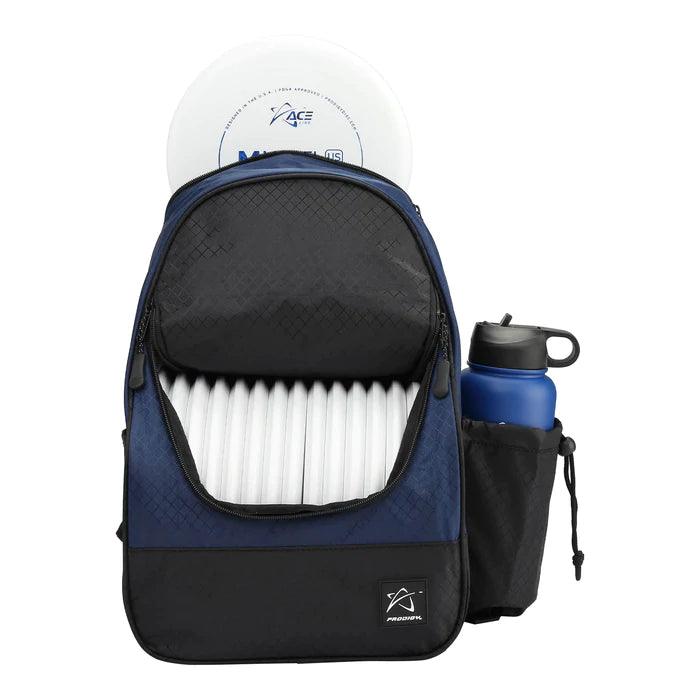 Prodigy BP-4 Bag - PAR3 | Disku golfs