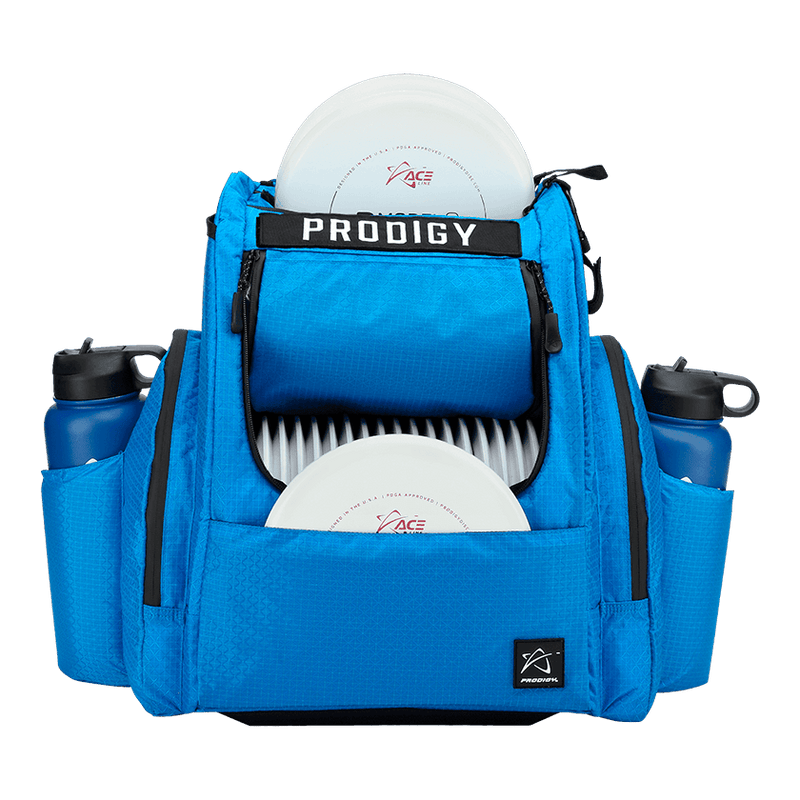 Prodigy BP-2 V3 Bag